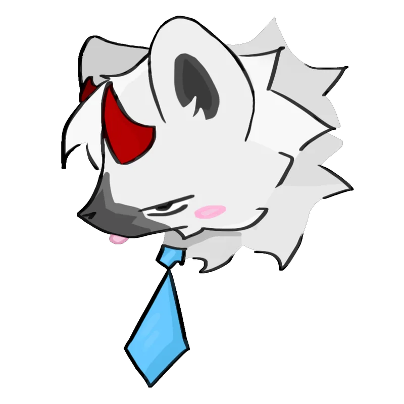 IMG_8731.gif
