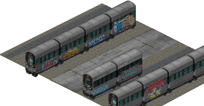TrainYard_OGSEF.NET.png
