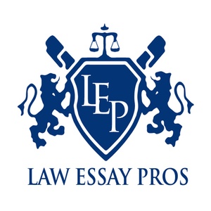 https://www.lawessaypros.co.uk/