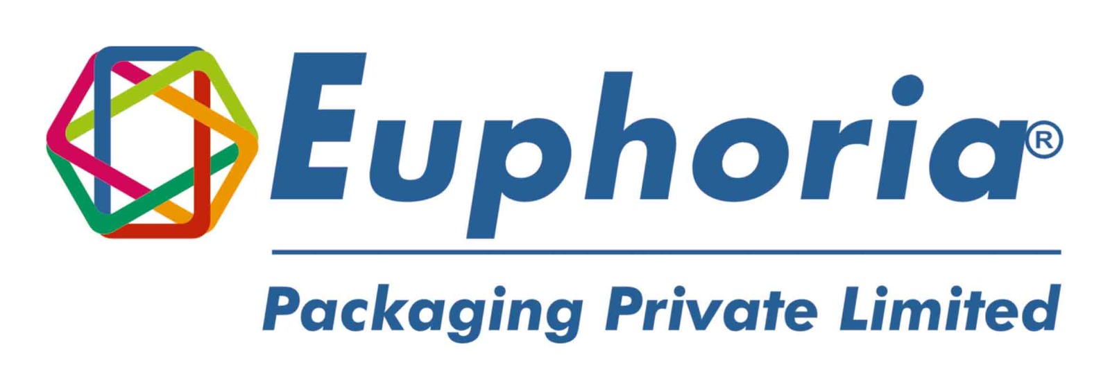 Premium Courier Bags for E-commerce Packaging